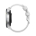 Amazfit Amazfit Cheetah R Speedster Grey - 1165106 - zdjęcie 4